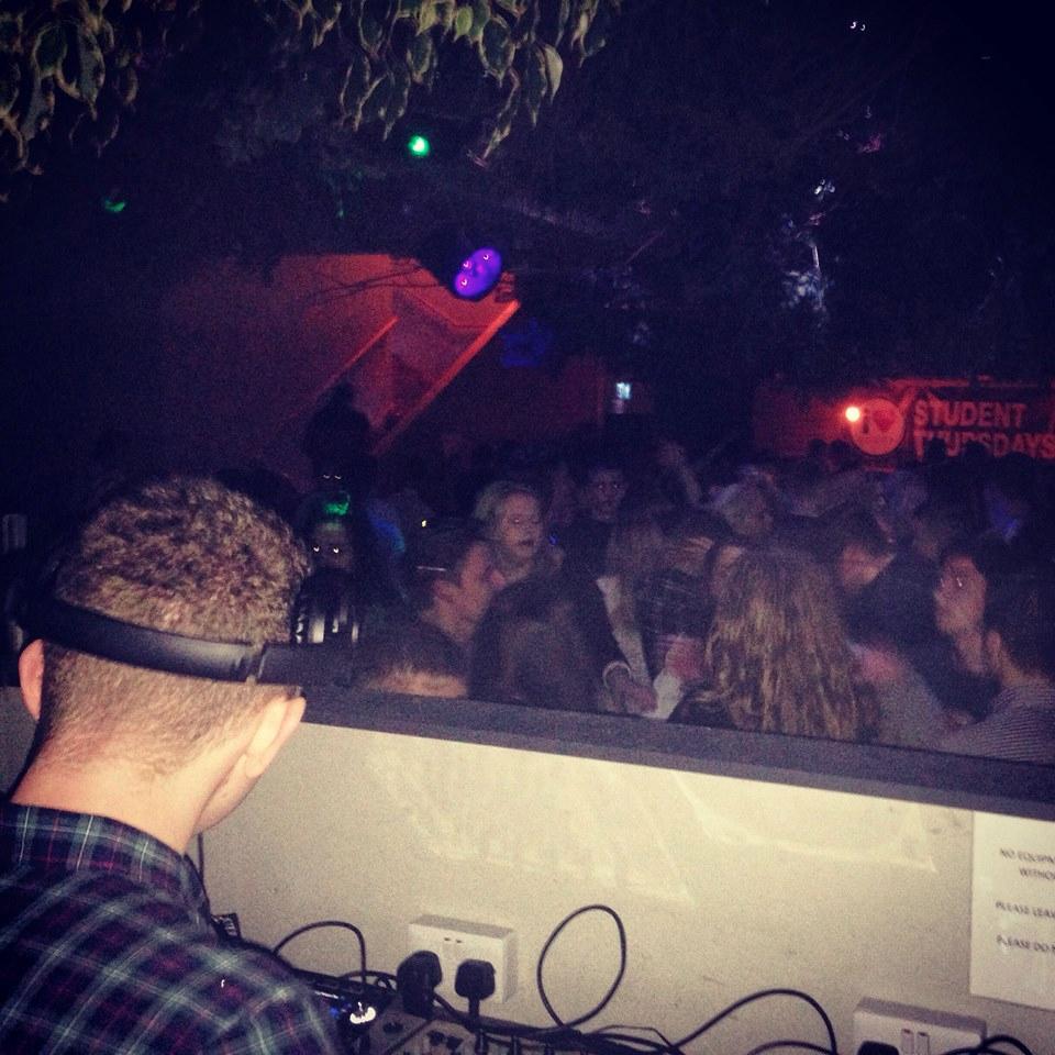 Progressive House  https://t.co/XNOzJk2kaH