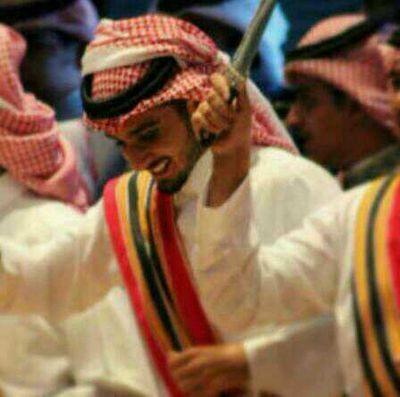 ‏‏‏حويطي والاصل يكفي