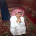 Maher Flfilh (@flfilh) Twitter profile photo Maher Flfilh (@flfilh) Twitter profile photo