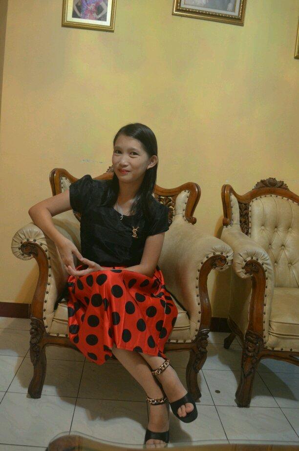 yesikaligis's profile picture. 