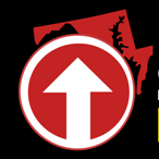 StartupMaryland (@startupmd) 's Twitter Profile