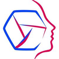 IESF Île de France (@iesfidf) 's Twitter Profile