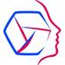 IESF Île de France (@iesfidf) Twitter profile photo IESF Île de France (@iesfidf) Twitter profile photo