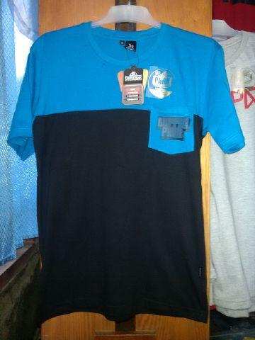 SoviaEllina's profile picture. 