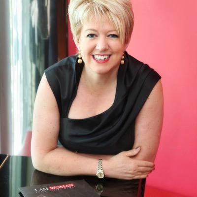 Heart centred #Business Woman #Networking & #Mentoring organisation offering #Events in #Reading - #Franchise available