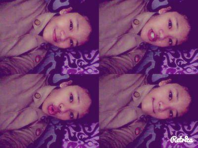 sukses un 2015 ツ