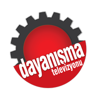 dayanışmatv (@dayanismatv) Twitter profile photo