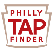 PhillyTapFinder.com (@phillytapfinder) 's Twitter Profile Photo PhillyTapFinder.com (@phillytapfinder) 's Twitter Profile Photo