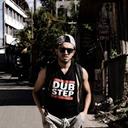 Erickson López - @Danybiris - Twitter