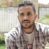 Jimmy (@jimmymohamed) 's Twitter Profile