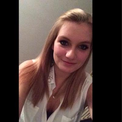dutch ~ 20 years ~snapchat; sharonaa_xxx ~ instagram; sharonax_x