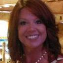 Monique Owens - @moniquew0422 - Twitter