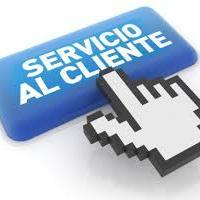 SecurityTech07's profile picture. 