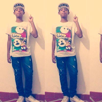 Me llamo Mijail Jesus Mendoza Mendoza (OJO NO ME DIGAS JESUS) *---*Soy Jugador Del Unidos F.C El equipo que mas amo en mi vida..Sigueme y Te Sigoo:D