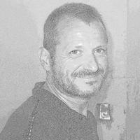 Yannis Chras (@jochras) 's Twitter Profile