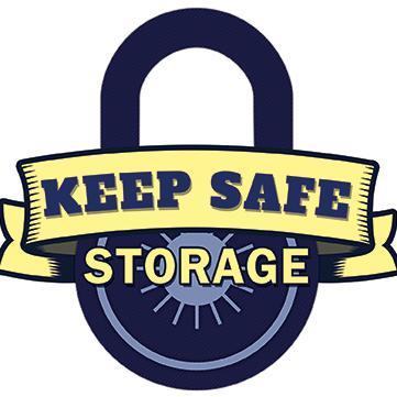 KSStorageCT's profile picture. Your West Haven, CT Self Storage solution!