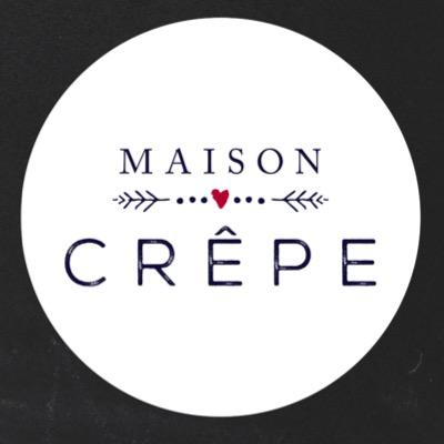 Contemporary Cardiff/Bristol based mobile Creperie. Catering for indoor and outdoor events, festivals and weddings. Vegan and vegetarian friendly!