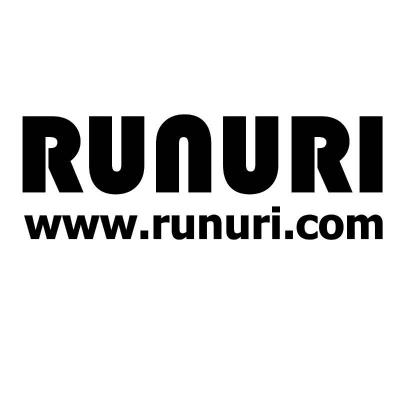 runuri on twitter make a photo or selfie with your favourite