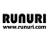 Runuri_tweet's profile image