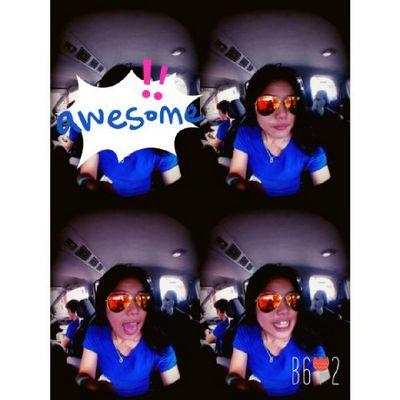 Path//Line : Indriyani Pramesti // Indripramesti rzkysptra♥♥