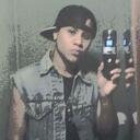 Daniel Huron Jr - @MOPAR_210 - Twitter