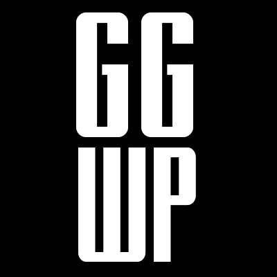 GGWP.dk er jeres daglige spilforslag på eSport! Vi vil især komme med grundige analyser og bud på div. League of Legends og CS:GO kampes udfald.
GLHF!