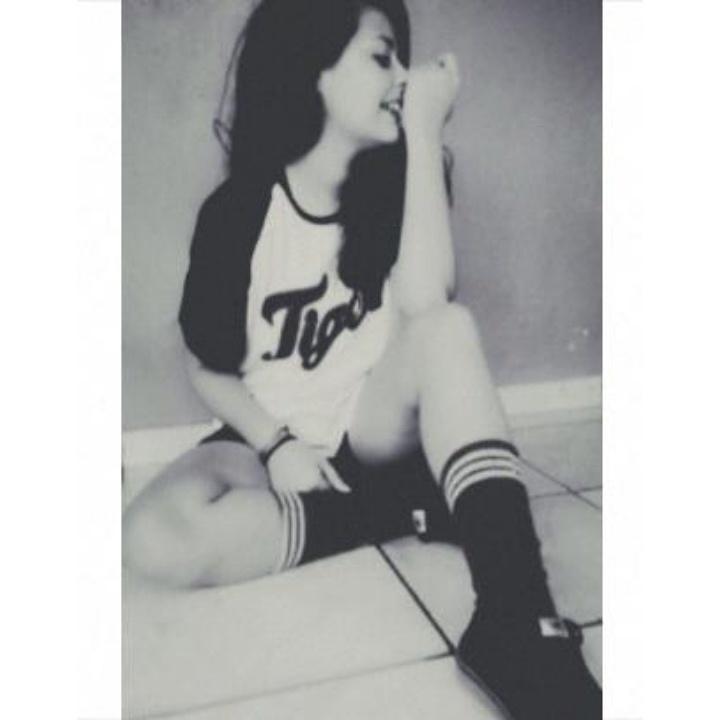 dancer