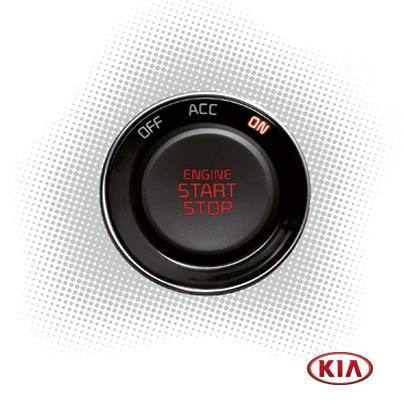 http://t.co/cEn7sQ0OSW has the 'Power to Surprise'. We would like to meet and exceed all your expectation when purchasing a new or pre-owned #kiacars.