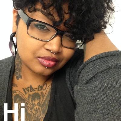 odakuzehn's profile picture. finally its happened to me....right in front of my face....and i just cant describe it.