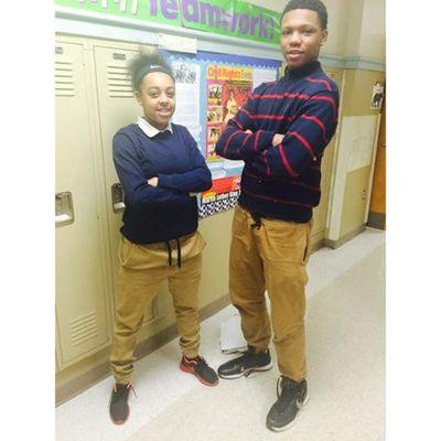 Student Athlete, add me on snapchat@ savage_guy, Instagram @_thiskid_