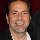 Kurt Witt - @2kwitt - Twitter