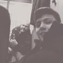 Mehmet Ali Demirci - @mdemirci7272 - Twitter