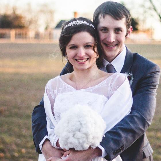 CordellAsbenson's profile picture. Associate Editor for @marriresearch Views are my own. Joshua 24:15