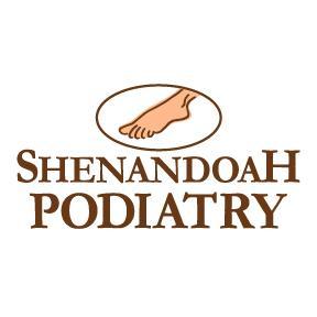 Shenandoah Podiatry provides excellent foot and ankle care to Southwest Virginia from our office in Botetourt County, just minutes from downtown Roanoke!