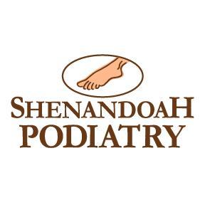 Shenandoah Podiatry