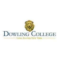 Dowling College recruiters are looking for talented prospective students to enroll in our highly competitive postgraduate programs. #ThePersonalCollege