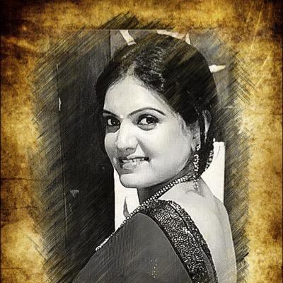 aspiring spiritualist, poet, speaker, treasure of BJP