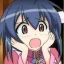 少女病 (@shaonvbing) 's Twitter Profile Photo