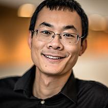 Chalmers University of Technology is    launching the world's first MOOC on graphene on http://t.co/LLtgFMrX1X in March 2015.