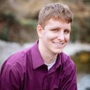 Danny Hafer - @DannyHafer - Twitter