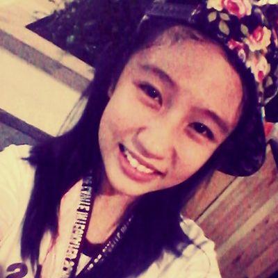 Basketball player :)