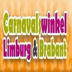 Webshop in carnavals en feestartikelen. Groot en scherp geprijsd assortiment! Neem een kijkje op http://t.co/zQhHZR7b3A !