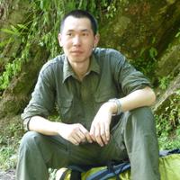Lemming Rang (@lemmingr) 's Twitter Profile