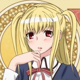 衹堂鞠也 Shidou Maria Twitter 衹堂鞠也 Shidou Maria Twitter