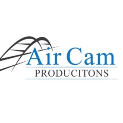 4k Aerial Photography & Filmography Company. 

Anthony Gallo