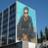 abdo552044's profile image