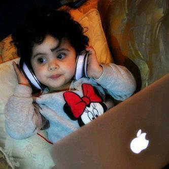تابعوني ع الانستقرام @RORO_141912