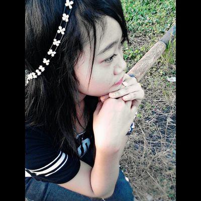 eninoyaa's profile picture. ig. Eniinoya . path.NOYA !!