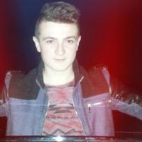 Hasan (@hasankurdesh) 's Twitter Profile