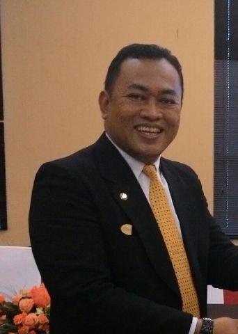Sumargo